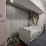 Kirayə (aylıq) 2 otaqlı Köhnə Tikili, Qaraçuxur qəs., Suraxanı rayonu 8