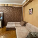 Продажа 2 комнатная Новостройка, Масазыр, Абшерон район 2