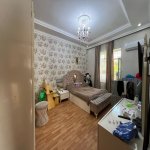 Satılır 5 otaqlı Həyət evi/villa, Yeni Günəşli qəs., Suraxanı rayonu 8