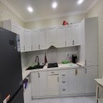 Satılır 3 otaqlı Həyət evi/villa, Dədə Qorqud qəs., Suraxanı rayonu 6