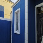Satılır 4 otaqlı Həyət evi/villa, Hövsan qəs., Suraxanı rayonu 16