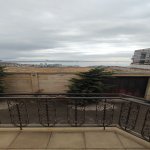 Аренда 16 комнатная Дома/Виллы, пос. Бадамдар, Сябаиль район 3