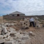 Satılır Torpaq, Qala, Xəzər rayonu 4