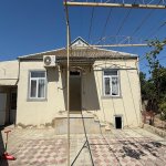 Satılır 5 otaqlı Həyət evi/villa, Ramana qəs., Sabunçu rayonu 2