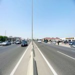Kirayə (aylıq) Obyekt, St.Sumqayıt rayonu 39