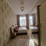 Satılır 5 otaqlı Həyət evi/villa, Masazır, Abşeron rayonu 15
