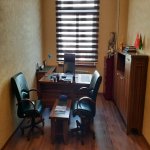 Kirayə (aylıq) 4 otaqlı Ofis, Xətai metrosu, Ağ şəhər, Xətai rayonu 8