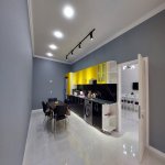 Kirayə (günlük) 5 otaqlı Həyət evi/villa Quba 11