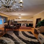 Satılır 2 otaqlı Yeni Tikili, Yeni Günəşli qəs., Suraxanı rayonu 12