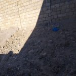 Satılır 4 otaqlı Həyət evi/villa, Buzovna, Xəzər rayonu 15