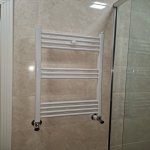 Kirayə (aylıq) 3 otaqlı Yeni Tikili Sumqayıt 34