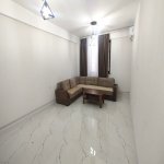 Kirayə (aylıq) 2 otaqlı Köhnə Tikili, Xətai metrosu, Nizami rayonu 3