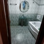 Satılır 3 otaqlı Yeni Tikili, Azadlıq metrosu, 8-ci mikrorayon, Binəqədi rayonu 8