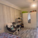 Kirayə (aylıq) 3 otaqlı Yeni Tikili Xırdalan 4