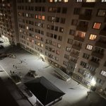 Satılır 3 otaqlı Yeni Tikili Xırdalan 17
