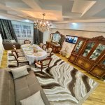 Satılır 3 otaqlı Yeni Tikili Xırdalan 3