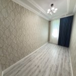 Продажа 2 комнат Вторичка, м. Азадлыг метро, 7-ой микрорайон, Бинагадинский р-н район 9
