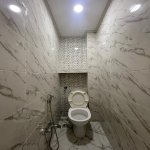 Satılır 3 otaqlı Köhnə Tikili, Neftçilər metrosu, Nizami rayonu 14