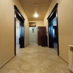 Satılır 3 otaqlı Həyət evi/villa, Əhmədli metrosu, kənd Əhmədli, Xətai rayonu 20