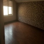 Kirayə (aylıq) 9 otaqlı Ofis, Nəriman Nərimanov metrosu, Nərimanov rayonu 8