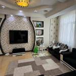 Аренда 3 комнатная Новостройка, м. Хетаи метро, Хетаи район 2