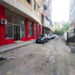 Kirayə (aylıq) Obyekt, Neftçilər metrosu, 8-ci kilometr, Nizami rayonu 3