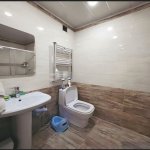 Kirayə (aylıq) 2 otaqlı Yeni Tikili Xırdalan 6