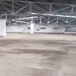 Kirayə (aylıq) Obyekt, Azadlıq metrosu, Binəqədi qəs., Binəqədi rayonu 2