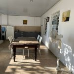 Satılır 3 otaqlı Bağ evi, Novxanı, Abşeron rayonu 16