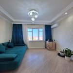 Продажа 3 комнатная Вторичка, 13-й микрорайон район 10