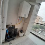 Продажа 2 комнат Новостройка, м. 28 Мая метро, 28 Малл, Насими район 18
