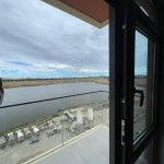 Kirayə (aylıq) 3 otaqlı Yeni Tikili, İnşaatçılar metrosu, Yasamal qəs., Yasamal rayonu 13