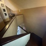 Kirayə (aylıq) 4 otaqlı Bağ evi, Şüvəlan, Xəzər rayonu 15