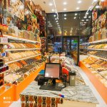 Аренда Объект, м. 28 Мая метро, Насими район 1