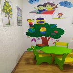 Kirayə (aylıq) 4 otaqlı Ofis, 28 May metrosu, Nəsimi rayonu 4