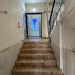 Аренда 2 комнат Вторичка, м. Мемар Аджеми метро, 3-ий микрорайон, Насими район 11