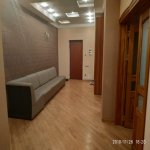 Kirayə (günlük) 4 otaqlı Yeni Tikili, 28 May metrosu, Kubinka, Nəsimi rayonu 15