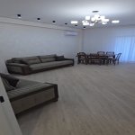 Kirayə (aylıq) 2 otaqlı Yeni Tikili, 28 May metrosu, Nərimanov rayonu 2