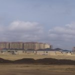 Satılır Torpaq, Məhəmmədli, Abşeron rayonu 4