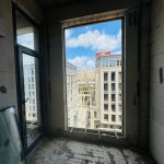 Satılır 4 otaqlı Yeni Tikili, Nəriman Nərimanov metrosu, Nərimanov rayonu 24