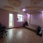 Продажа 15 комнат Новостройка, м. Короглу метро, Сабунчу район 31