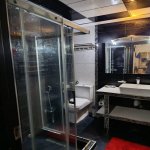 Kirayə (aylıq) 3 otaqlı Köhnə Tikili, İçərişəhər metrosu, Səbail rayonu 16