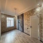 Satılır 3 otaqlı Həyət evi/villa, Savalan qəs., Sabunçu rayonu 6