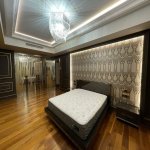 Kirayə (aylıq) 5 otaqlı Yeni Tikili, Sahil metrosu, Səbail rayonu 7