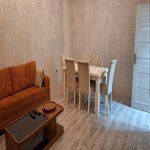 Аренда 2 комнатная Новостройка, м. Хетаи метро, Хетаи район 4