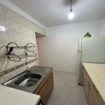 Kirayə (aylıq) 2 otaqlı Köhnə Tikili, Elmlər akademiyası metrosu, Yasamal rayonu 7