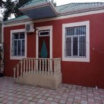 Satılır 3 otaqlı Həyət evi/villa, Binə qəs., Xəzər rayonu 2