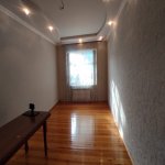 Satılır 3 otaqlı Həyət evi/villa, Avtovağzal metrosu, Biləcəri qəs., Binəqədi rayonu 7
