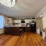 Продажа 3 комнатная Дома/Виллы, Иншаатчылар район 4