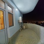 Kirayə (aylıq) 3 otaqlı Yeni Tikili, İnşaatçılar metrosu, Yeni Yasamal qəs., Yasamal rayonu 23